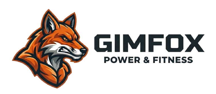 GimFox